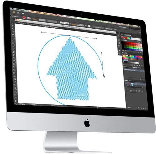 Design