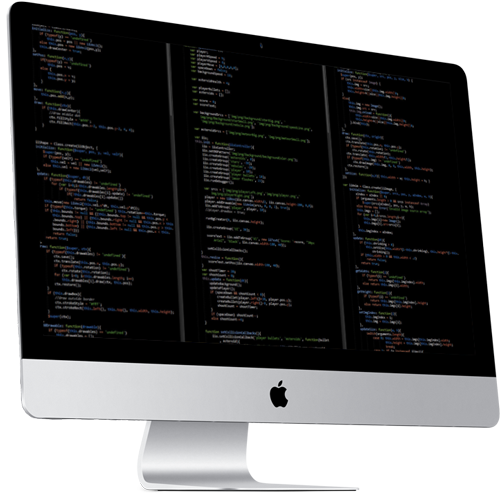 Development